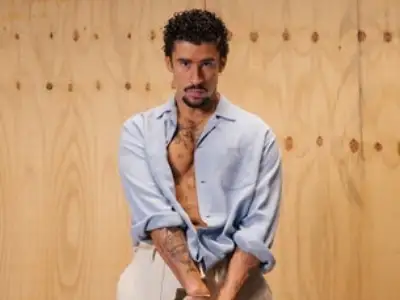 Bad Bunny - DeBÍ TiRAR MáS FOToS World Tour | VIP Packages