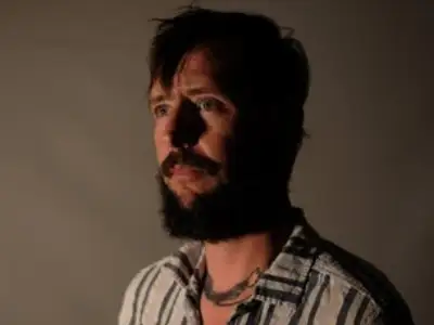 Band of Horses - Celebrating 20 Years of Everything All The Time