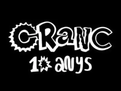 Cranc Festival