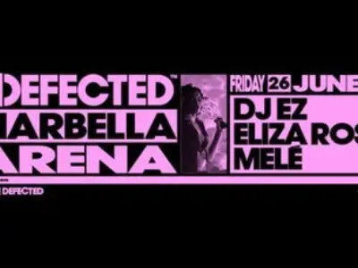 Defected
