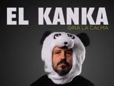 El Kanka