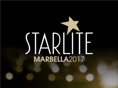Festival Starlite Occident