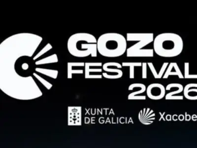 Gozo Festival