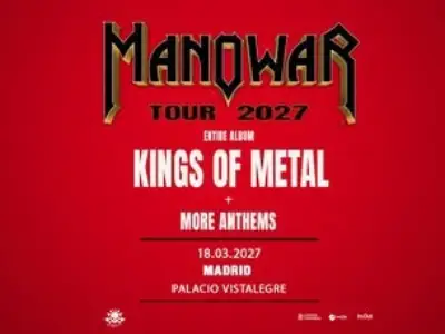 Manowar