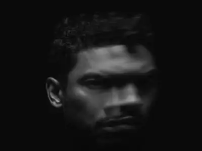 Miguel - CAOS Tour | VIP Packages