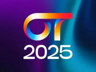 OT 2025