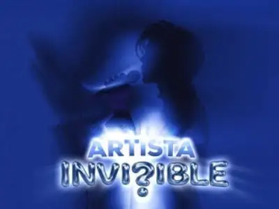 Sancti Petri Concert Music Festival