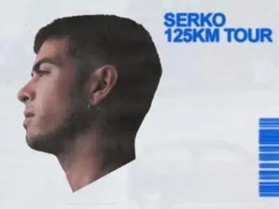 Serko