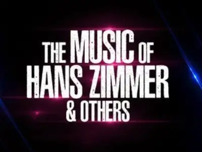 The Music of Hans Zimmer & Others