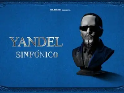 Yandel