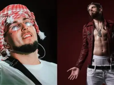 Ynestrosa + Cybernene