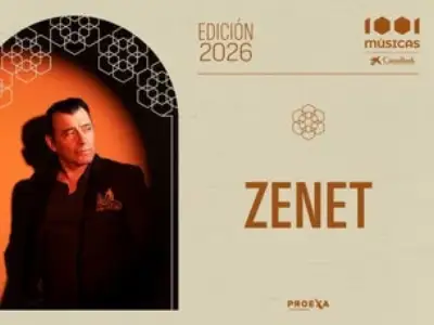 Zenet
